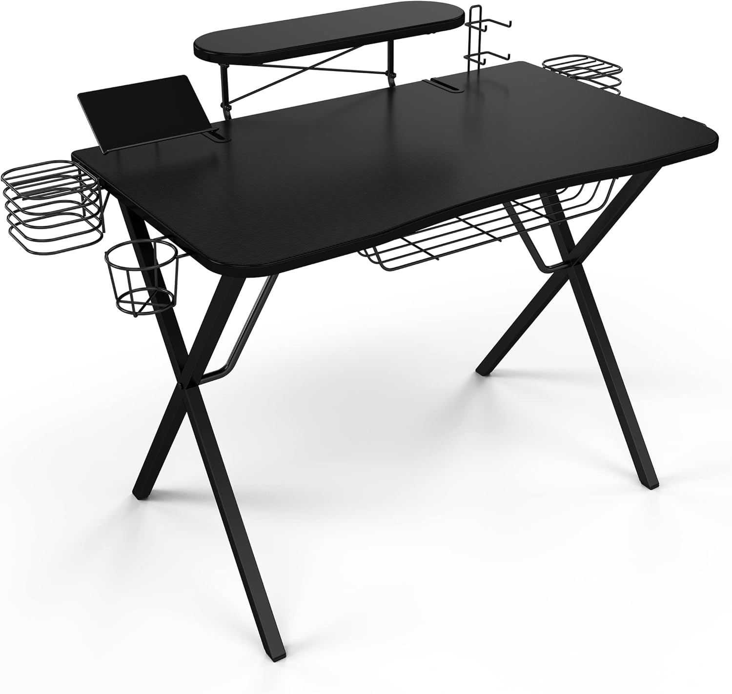 Atlantic Gaming Desk Pro