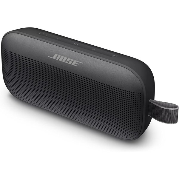Bose SoundLink Flex Portable Speaker