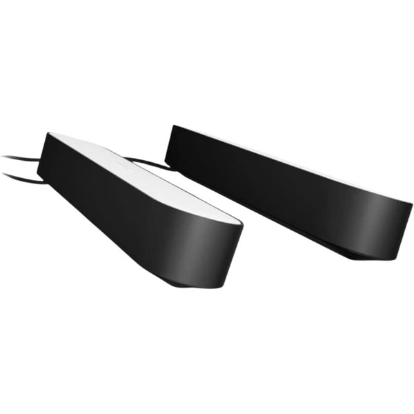Philips Hue Play Light Bar (2-Pack)