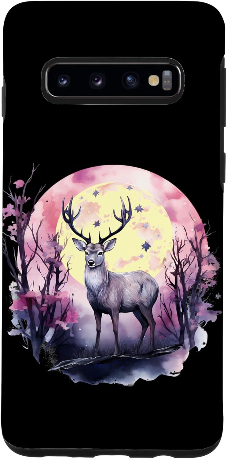 Samsung QN85D 85" Neo QLED 4K