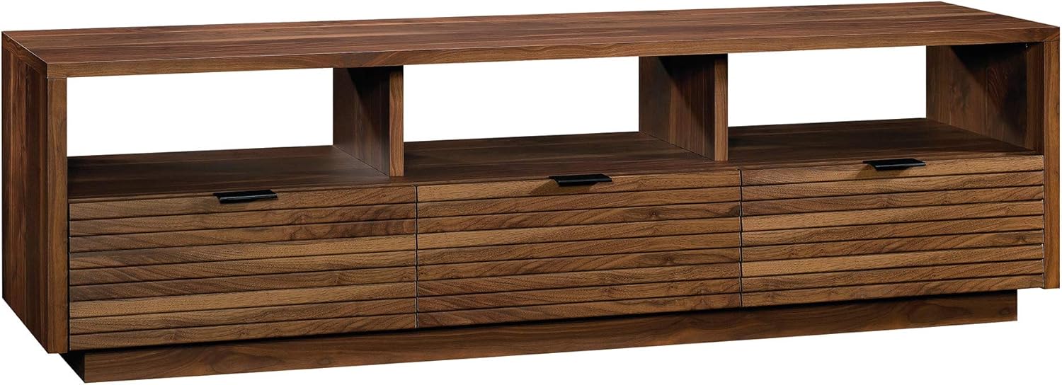 Sauder Harvey Park 54" TV Stand