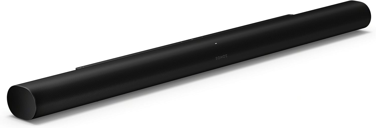 Sonos Arc Ultra Soundbar