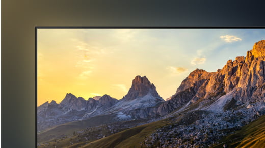 Sony Bravia 7 65" Mini LED