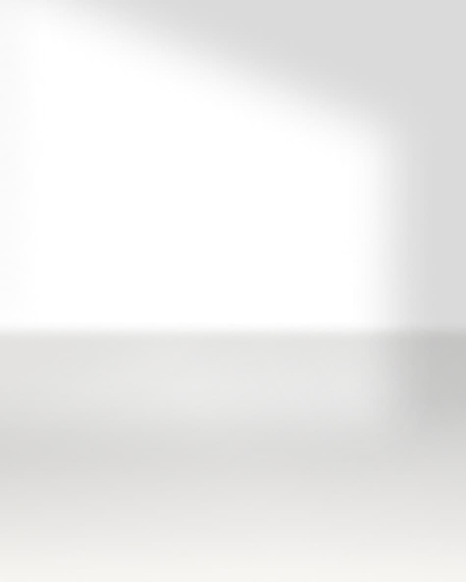 Vizio V-Series 2.1 Soundbar